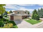 409 Marcellina Dr