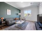 1724 N Highland Ave, Unit FL7-ID201 - Apartments in Los Angeles, CA