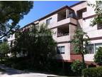 401 N Kenwood St, Unit 204 - Condos in Glendale, CA