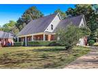 645 Southern Way Spanish Fort, AL