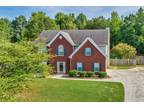 Loganville, Walton County, GA House for sale Property ID: 418068104