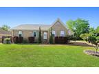 9609 Iroquois Ave Ocean Springs, MS