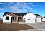 Ammon, Bonneville County, ID House for sale Property ID: 417896833
