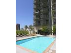Unit 0403 Bayview Tower Condominiums - Apartments in National City, CA