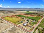 Thermal, Riverside County, CA Undeveloped Land for sale Property ID: 417865337