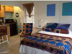 1 Bedroom 1 Bath In Miami Beach FL 33141