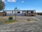 2 br, 1 bath House - 490 Reno HWY