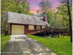 Pocono Lake, Monroe County, PA House for sale Property ID: 417408548