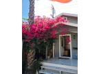 2 Beds, 2 Baths 1147 N Sycamore Ave - Houses in Los Angeles, CA