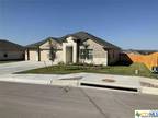 122 MINI J LOOP, Copperas Cove, TX 76522 Single Family Residence For Sale MLS#