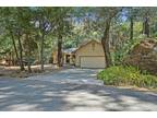 3010 MADRONE DR Kelseyville, CA