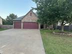 Broken Arrow, Tulsa County, OK House for sale Property ID: 417895282
