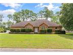 140 Edge Water Dr