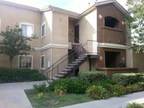 24909 Madison Ave, Unit 1514 - Condos in Murrieta, CA