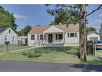 Hampton, Hampton City County, VA House for sale Property ID: 417713522