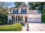 9420 GREENBANK CT, Charlotte, NC 28214 Single Family Residence For Sale MLS#