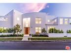 12156 Leven Ln - Houses in Los Angeles, CA