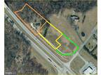 Denton, Caroline County, MD Commercial Property, Homesites for sale Property ID: