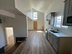 5509 Manhattan Pl, Unit 5509 Unit - Community Apartment in Los Angeles, CA