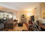 1501 Front St, Unit 332 - Condos in San Diego, CA