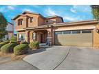 13558 Deluvina Ct - Houses in Victorville, CA