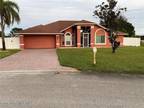 Vero Beach, Indian River County, FL House for sale Property ID: 418050860