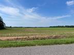 Jay, Santa Rosa County, FL Farms and Ranches for sale Property ID: 416443666