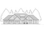 LOT 6 LEGENDS LANE, Caldwell, ID 83607 Single Family Residence For Sale MLS#