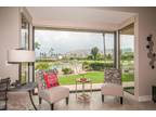15 Columbia Dr - Houses in Rancho Mirage, CA