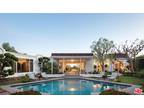 510 Stonewood Dr - Houses in Beverly Hills, CA