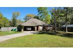 9524 Pointe Aux Chenes Rd