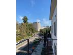 611 Gayley Ave, Unit 420 - Community Apartment in Los Angeles, CA