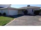 6263 Goodland Pl - Houses in North Hollywood, CA