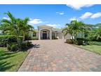 4145 AMELIA PLANTATION CT, Vero Beach, FL 32967 Single Family Residence For Sale