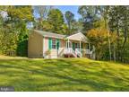 Amissville, Rappahannock County, VA House for sale Property ID: 417996309