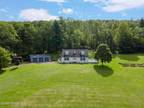 390 Clarence Musson Road, Butternuts, NY 13776 603229485