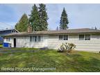 23311 1st Ave W Bothell, WA