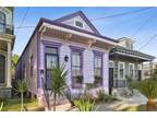 New Orleans, Orleans Parish, LA House for sale Property ID: 417949778