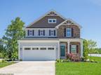 77 DAVID LN, Morgantown, WV 26505 Single Family Residence For Sale MLS# 10151321