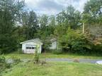 112 TANGLEWOOD RD, Bakersville, NC 28705 Land For Sale MLS# 4069677
