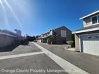 7350 Cerritos Ave - Houses in Stanton, CA