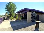 Tucson, Pima County, AZ House for sale Property ID: 418027204