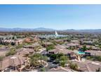 16800 E EL LAGO BLVD UNIT 2080, Fountain Hills, AZ 85268 Condominium For Rent