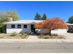 1459 Oakwood Loop Los Alamos, NM