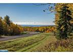 Two Harbors, Lake County, MN Undeveloped Land, Homesites for sale Property ID:
