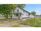 Mentone, Kosciusko County, IN House for sale Property ID: 417941663