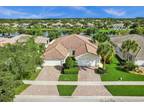 3053 VERDMONT LN, Wellington, FL 33414 Single Family Residence For Sale MLS#