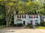 Rental Residential, Traditional - Smyrna, GA 1082 Huntington Trce SE
