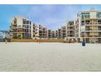 1145 Pacific Beach Dr, Unit 305 - Condos in San Diego, CA