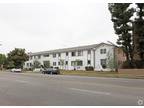 Unit 7 5060 Hazeltine Ave - Apartments in Sherman Oaks, CA